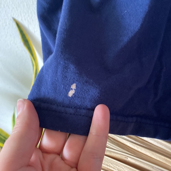 Vintage Sleepless In Seattle Tshirt - Picture 3 of 5